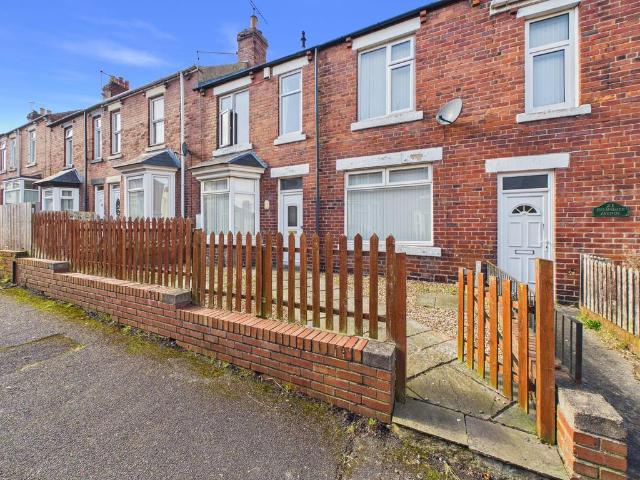 House for sale in Felling, Tyne And Wear