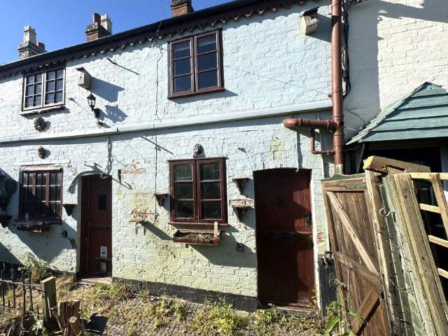 House for sale in Lubenham, Stanford On Avon