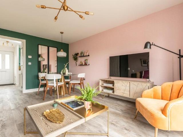 House for sale in Folkestone