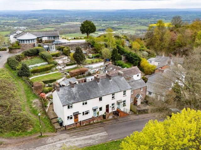House for sale in Upper Colwall