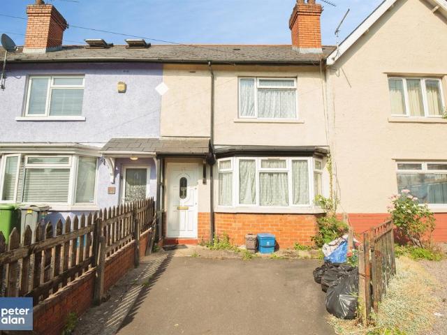 House for sale in Falcon Lodge, Wales