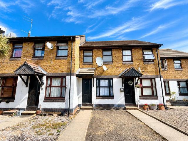 House for sale in London Borough of Lewisham, Ladywell