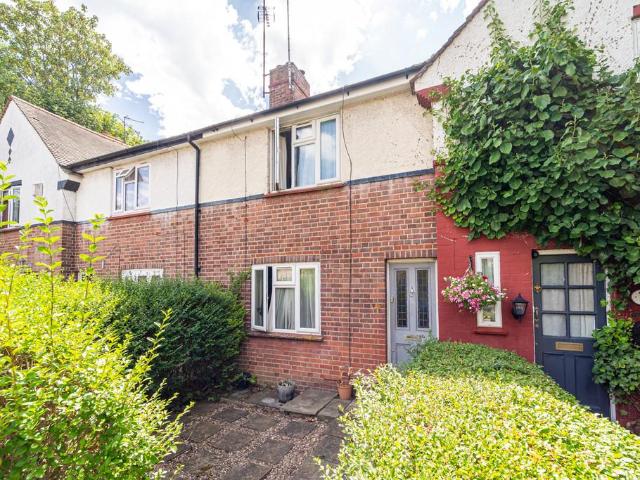 House for sale in Hornsey, Greater London