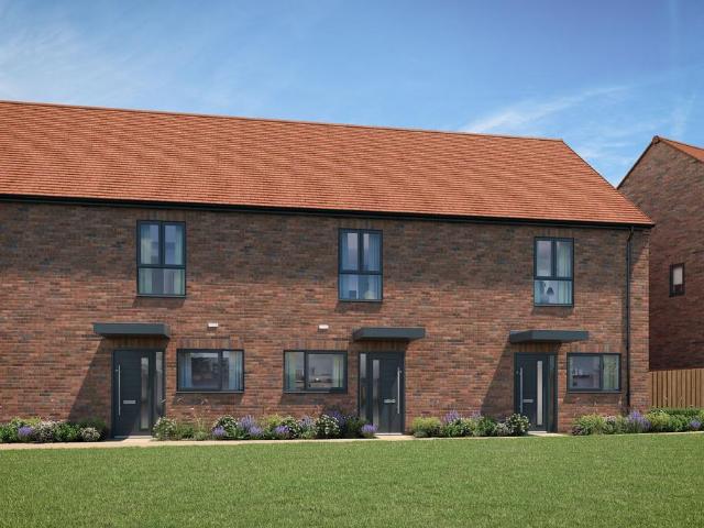 House for sale in Bepton Common, Littlecote