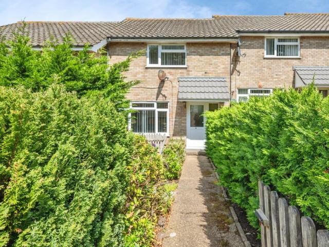 House for sale in Comers, Norfolk