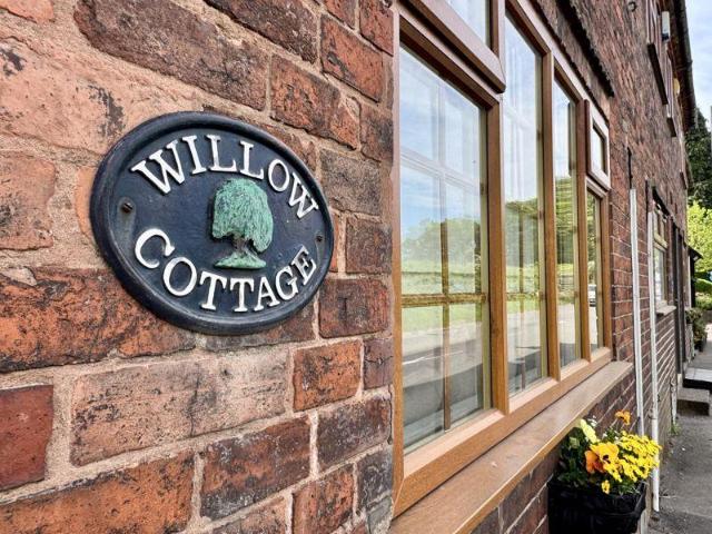House for sale in Little Sutton, Sutton Coldfield