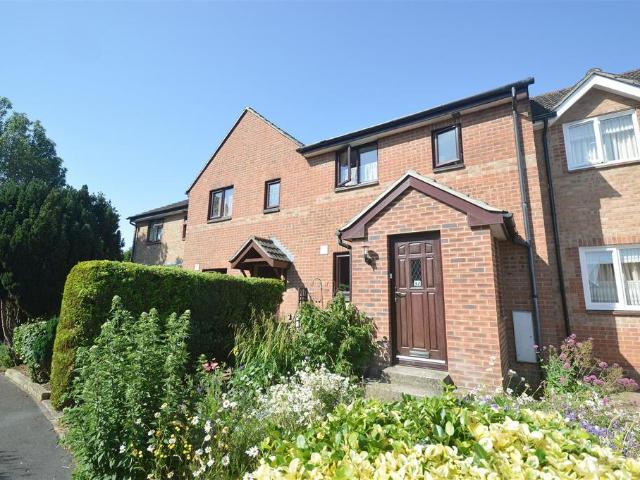 House for sale in Carisbrooke, Isle Of Wight