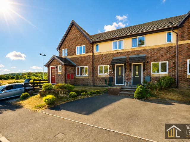 House for sale in Bedwas, Trethomas and Machen, Machen
