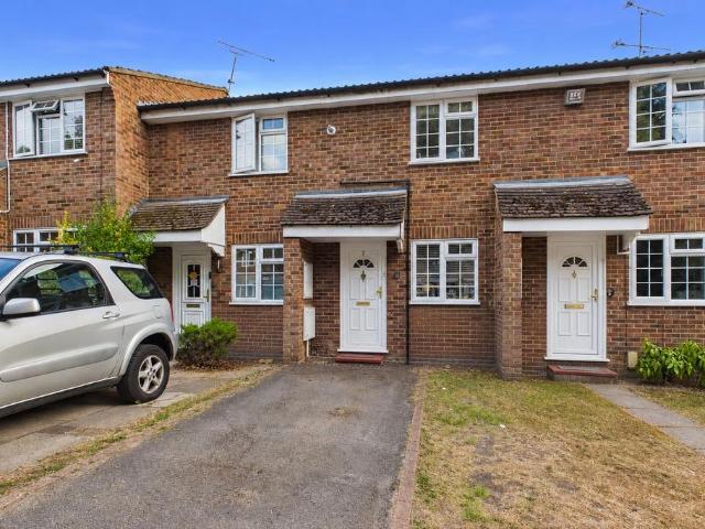 House for sale in Little Sandhurst