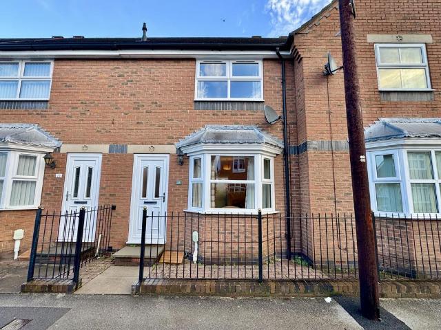 House for sale in Beverley, East Riding Of Yorkshire
