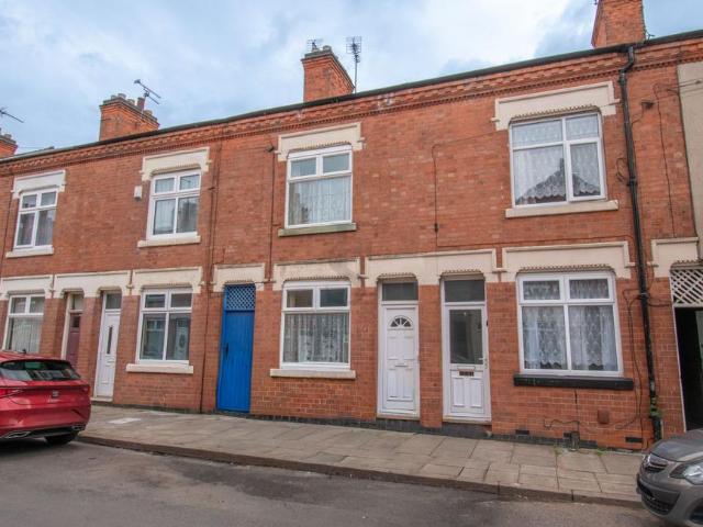 House for sale in Black Friars, Old Wharf