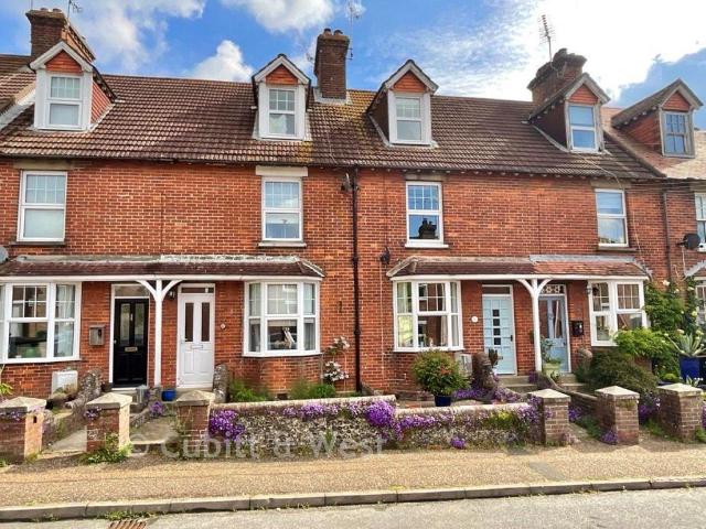 House for sale in Arundel, Clapham