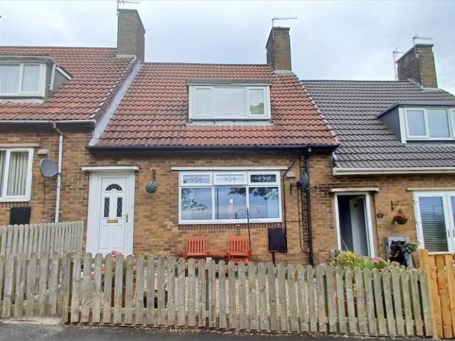 House for sale in Brandon Village, Brandon