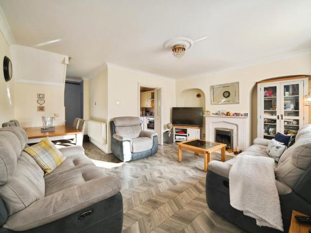 House for sale in Becontree, Isle Of Man