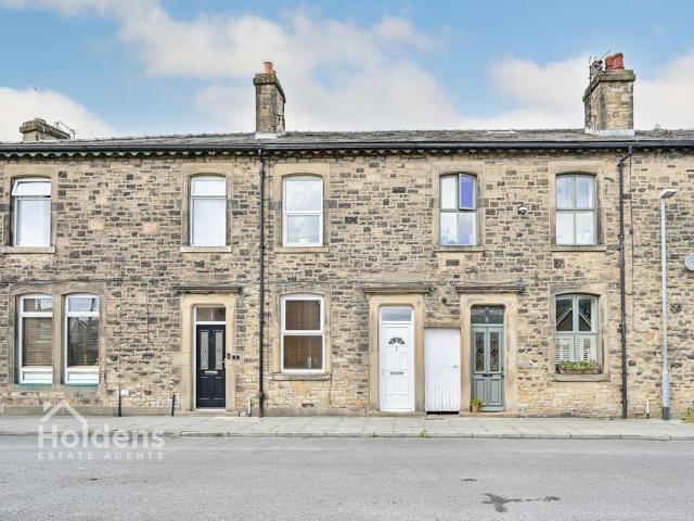 House for sale in Longridge, Paradise