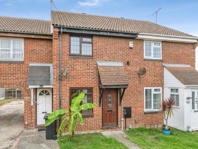 House for sale in Shoeburyness, Southend-on-Sea