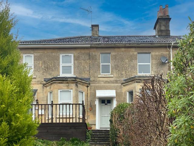 House for sale in Dulcote, Bath And North East Somerset