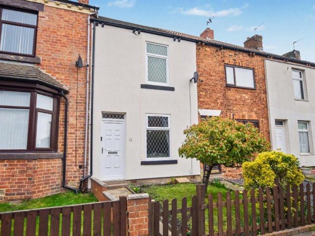 House for sale in West Yorkshire
