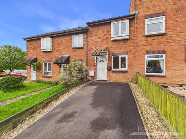 House for sale in Frome