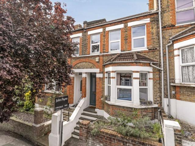 House for sale in Glyndon, Plumstead