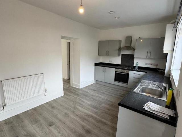 House for sale in Eldon
