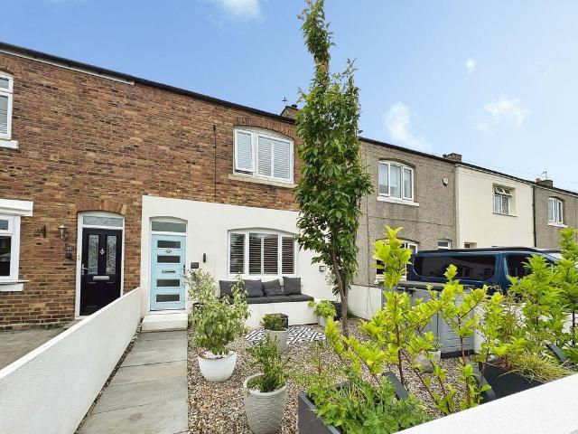 House for sale in Seaton Valley, New Hartley