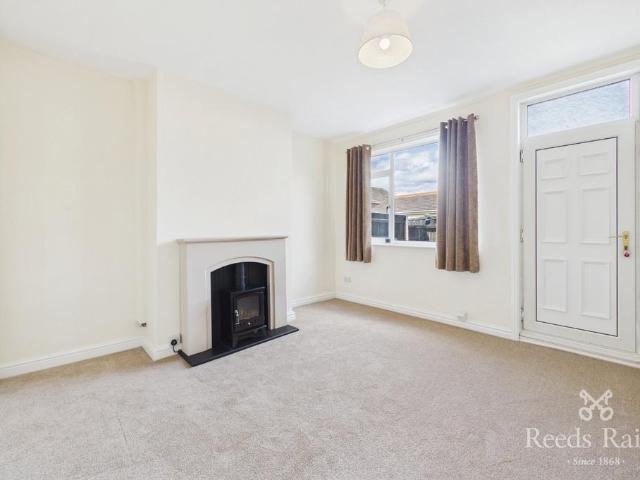 House for sale in Crofton, West Yorkshire