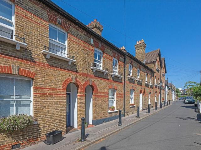 House for sale in Beckenham, Greater London