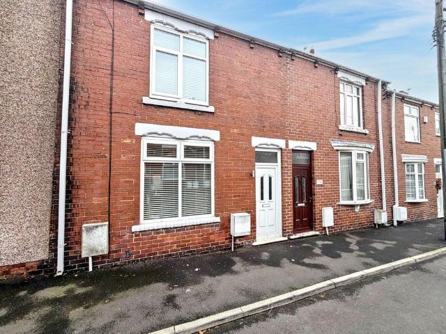 House for sale in Murton