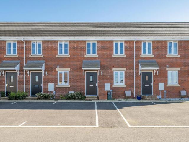 House for sale in Charlton, Dromore