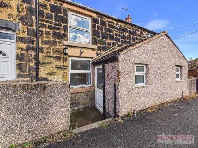 House for sale in Summerhill, Wales