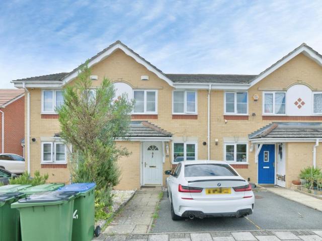 House for sale in Royal Borough of Greenwich, Greater London