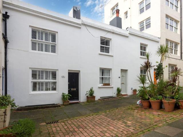House for sale in Brunswick