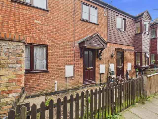 House for sale in Ramsey, Huntingdon