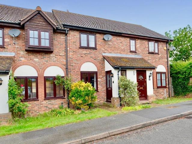 House for sale in Huntingdon, Cambridgeshire