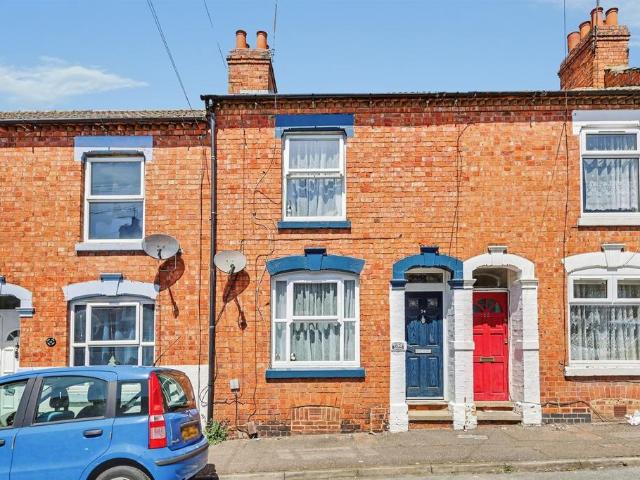 House for sale in Semilong, Northampton