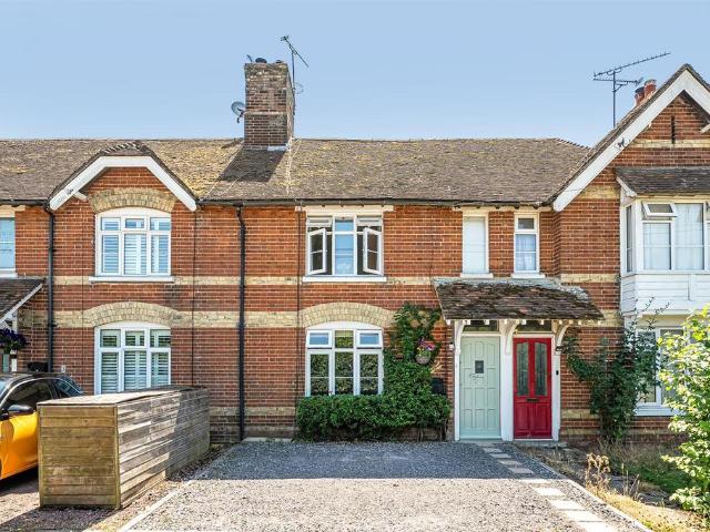 House for sale in Midway, Kent