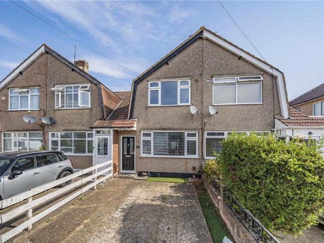 House for sale in Hayes, Greater London