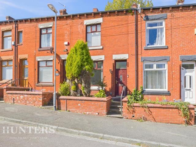 House for sale in Pendock, Isle Of Man