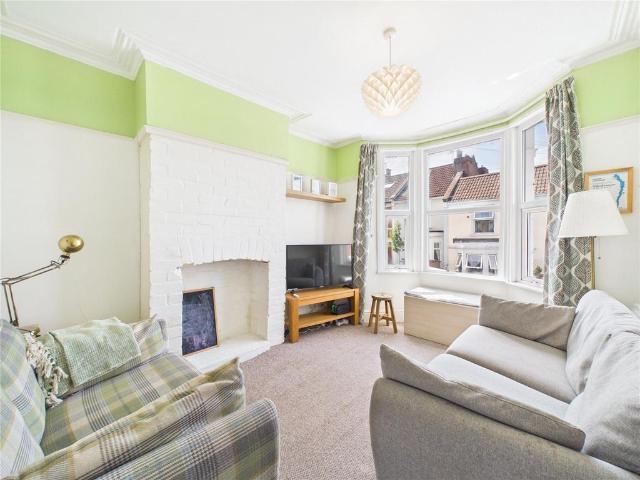 House for sale in Feckenham, Isle Of Man