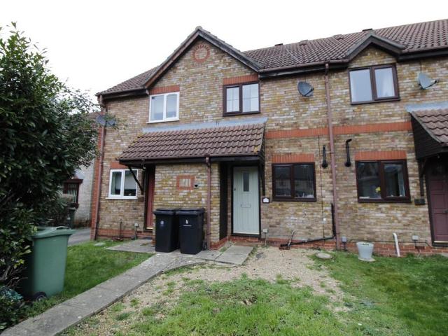 House for sale in Gloucester, Gloucestershire