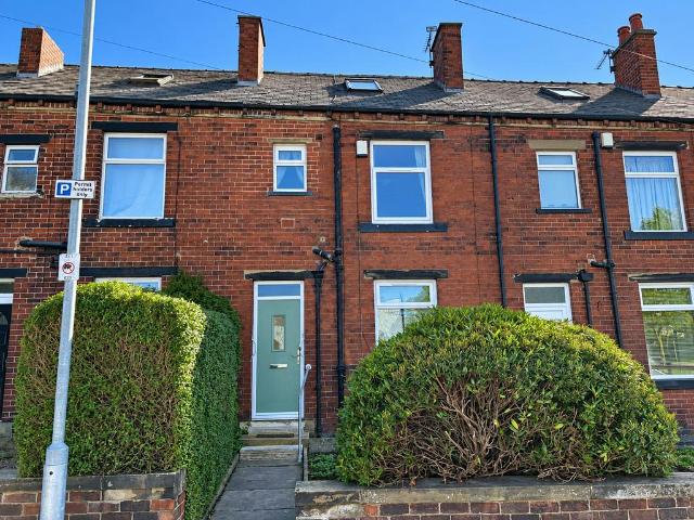 House for sale in Wyke, Bradford