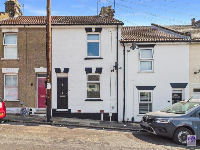 House for sale in Strood