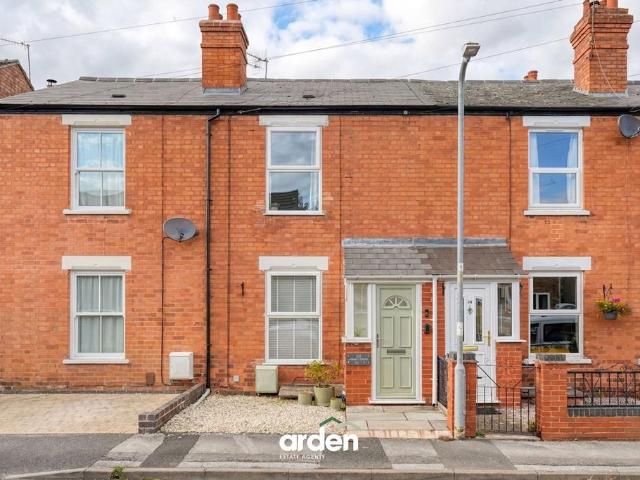 House for sale in Claines, Worcester