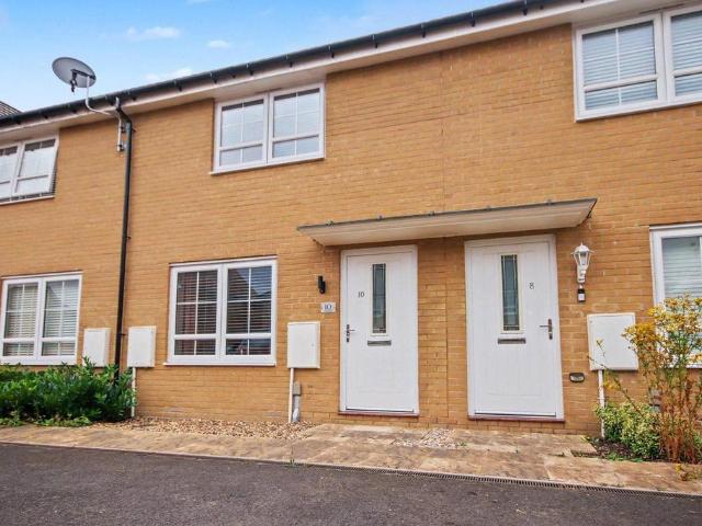 House for sale in East Tuddenham, Norfolk