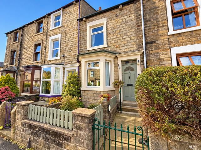 House for sale in Freehold, Lancaster