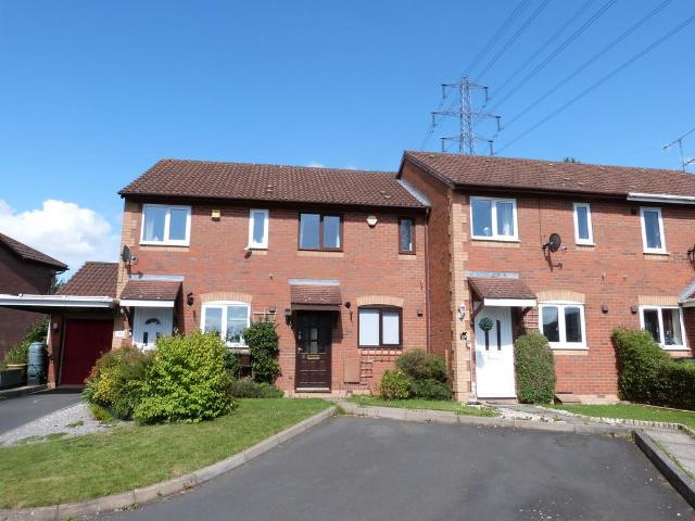 House for sale in St. Peter the Great County, St Peters