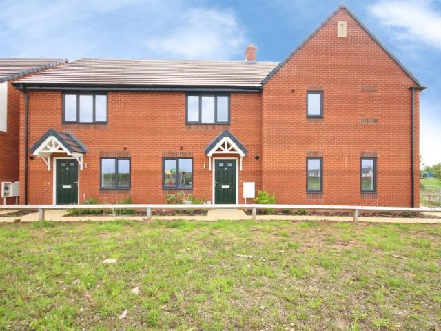 House for sale in Long Marston CP, Alderminster