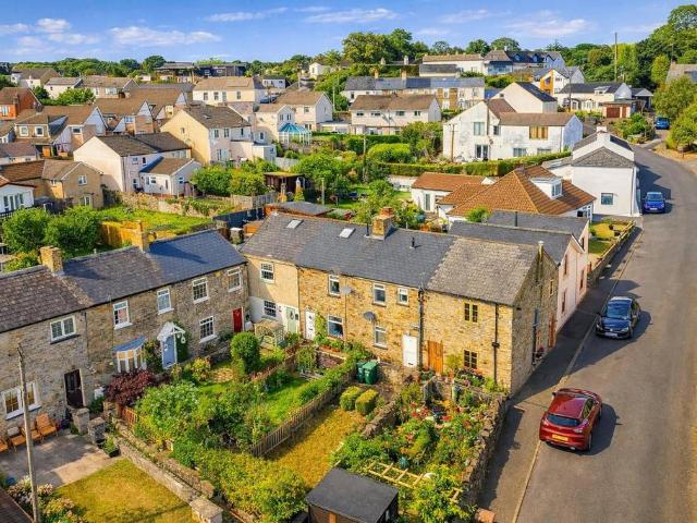House for sale in Bedwas, Trethomas and Machen, Machen