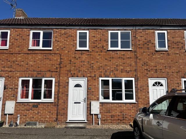 House for sale in Kirkbymoorside, Kirkby Mills
